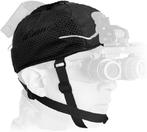 Crye precision nightcap nightvision nvg skullcrusher ferro, Ophalen of Verzenden, Amerika