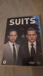 Suits seizoen 4, Ophalen of Verzenden