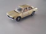 1:87 BMW 528i E12 Herpa € 3,5, Verzenden, Zo goed als nieuw, Auto, Herpa