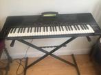 Technics sk 1000 76 toetsen keyboard te koop, Ophalen, Zo goed als nieuw, 76 toetsen, Technics