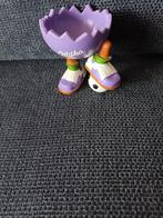 milka eierdop - voetballer, Verzamelen, Ophalen of Verzenden