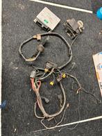 Kabelboom opel ascona c 1.8 kadett d gte lmm, Ophalen, Opel