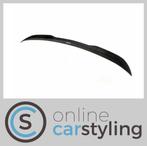 MAXTON Design spoiler lip Audi A3 8P, Ophalen of Verzenden