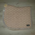 Horsegear vzh dekje maat full, Dieren en Toebehoren, Ophalen of Verzenden