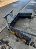 Sneeuwschuif, Ophalen of Verzenden