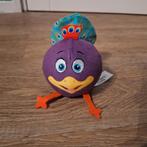 Lidl Boerderij Mini's - Pauw, Ophalen of Verzenden, Zo goed als nieuw, Overige typen