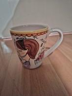 Blond Amsterdam Mok - Even Bijkletsen, Blond Amsterdam, Nieuw, Ophalen of Verzenden, Kop(pen) en/of Schotel(s)