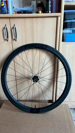 FFWD Tyro wiel(en), Fietsen en Brommers, Fietsonderdelen, Wiel, Gebruikt, Racefiets, Ophalen of Verzenden