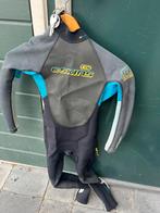 C-SKINS wetsuit kind maat L age 10, Ophalen, Wetsuit, Gebruikt, Kind