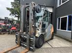 Still - 2015 - RX70-60 - Vorkheftruck, Zakelijke goederen, Machines en Bouw | Heftrucks en Intern transport, Overige aandrijving