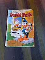 30 Donald Ducks (2023, 2022, 2021, 2018, 2011, 2009), Boeken, Stripboeken, Gelezen, Donald Duck, Ophalen of Verzenden, Meerdere stripboeken