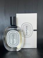 Oyedo Eau de Toilette 100ml, Verzenden, Zo goed als nieuw