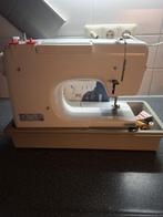 Lifetec Naaimachine LT 10964, Hobby en Vrije tijd, Naaimachines en Toebehoren, Ophalen, Gebruikt, Naaimachine, Overige merken