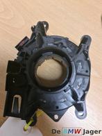 Sleepring BMW E38 E39 E46 X3 X5 Z4 61318377488, Gebruikt, Ophalen of Verzenden, BMW, BMW