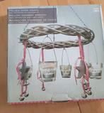 Wilgen Hang Krans, Huis en Inrichting, Ophalen, Nieuw