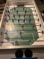 Pro voetbaltafel, Kinderen en Baby's, Speelgoed | Voetbaltafels, Ophalen of Verzenden, Zo goed als nieuw