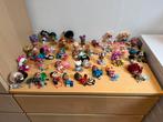 Te koop lol poppetjes, Ophalen, Zo goed als nieuw