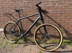 Cannondale Bad Boy 1 (L) mountain-/gravel-/city bike, Fietsen en Brommers, Hardtail, Heren, Zo goed als nieuw, 53 tot 57 cm