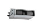 Onzichtbare airco ? bouw deze boven in een kast in, Ophalen, Minder dan 30 cm, Overige typen, Nieuw