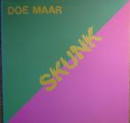 Doe Maar – Skunk (vinyl 12'' ), Gebruikt, Ophalen of Verzenden, 1980 tot 2000, 12 inch