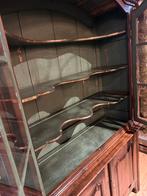 Antieke Franse Buffetkast, Ophalen