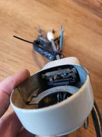 VW Type 2 T1 bis knipperlicht schakelaar tot 63, Auto-onderdelen, Ophalen of Verzenden, Gebruikt