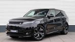 Land Rover Range Rover Sport 3.0 P550e Autobiography PHEV |, 12 maanden, Gebruikt, Adaptive Cruise Control, 3000 kg
