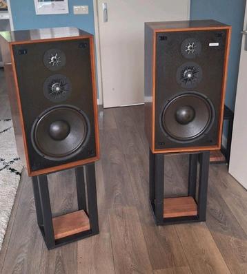 Pioneer CS-E730 speakers set  beschikbaar voor biedingen