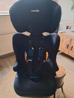 Autostoeltje Nania, Verstelbare rugleuning, 9 t/m 36 kg, Ophalen, Overige merken