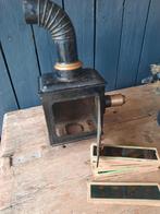 Toverlantaarn, Ophalen of Verzenden, 1960 tot 1980, Projector