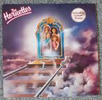 The Hornettes ‎– We Are On The Way-O, Ophalen of Verzenden, 1980 tot 2000
