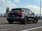 Audi SQ5 3.0 TFSI SQ5 quattro | Pano | Carbon | B&O | Leder, Automaat, Gebruikt, 2995 cc, 109 €/maand