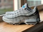 Nike Air Max 95 Ultra - nieuw ongedragen - maat 46, Kleding | Heren, Schoenen, Nieuw, Ophalen of Verzenden, Sneakers of Gympen