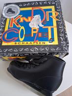 Kinder schaatsjes mt 31 (nieuw), Ophalen of Verzenden, Nieuw, IJshockeyschaatsen, Overige merken