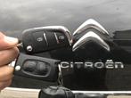 Autosleutel bijmaken al vanaf €35,- voor C1,C2 ,C3 ,C4, Ophalen of Verzenden, Nieuw, BMW