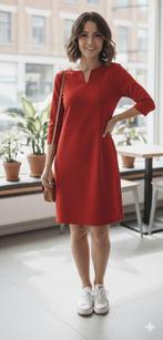 jurk Summum, Summum, Ophalen of Verzenden, Zo goed als nieuw, Maat 34 (XS) of kleiner