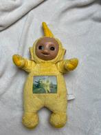 Teletubbies, Ophalen of Verzenden, Zo goed als nieuw, Overige typen