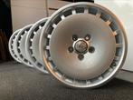 Volkswagen Phaeton velgen 16 inch, Gebruikt, Velg(en), 16 inch, Overige