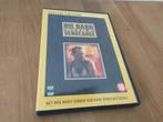 Die Hard with a Vengeance, Ophalen of Verzenden, Actie
