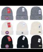 Wintermutsen - Topkwaliteit voor een goede prijs!, Ophalen of Verzenden, Nieuw
