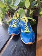 PANTHER schoenen sport maat 41, Ophalen of Verzenden, Zo goed als nieuw, Overige merken