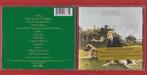 Van Morrison Veedon Fleece -The Van Morrison Remasters 2008, Ophalen of Verzenden, Gebruikt, Poprock