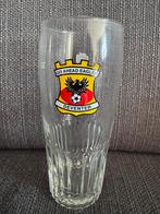 Go ahead eagles Jupiler glas, Ophalen of Verzenden, Zo goed als nieuw, Glas of Glazen, Jupiler
