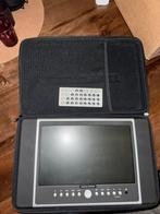 Nextbase DVD Speler voor Auto, Audio, Tv en Foto, Dvd-spelers, Gebruikt, Draagbaar, Ophalen of Verzenden, Overige merken