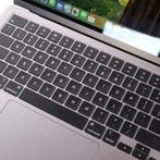 Macbook Air 2022 M2 24GB 512GB - A Grade Cycli (340), Apple, Gebruikt, Support@apple.com, One Apple Park Way
Cupertino, CA 95014
United States