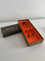 Zilmeta Suikerklontjes Knijper, Ophalen of Verzenden