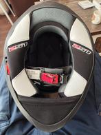 LS2 integraalhelm, Motoren, Overige merken, Ophalen of Verzenden, Nieuw zonder kaartje, Integraalhelm