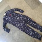 146 onesie star wars, Kinderen en Baby's, Verzenden, Gebruikt, Jongen, Nacht- of Onderkleding