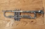 C. G. Conn 16B Bb Trumpet, Ophalen, Gebruikt, Bes-trompet
