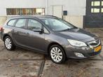 Opel Astra Sports Tourer 1.7 CDTi Selection (bj 2012), Auto's, Opel, Euro 5, 730 kg, Gebruikt, 4 cilinders